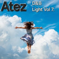DnB Light Vol7