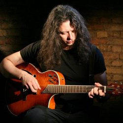 ������������� �����