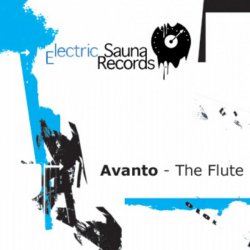 The Flute (Airbase Remix)