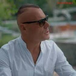 ����� ( Official Video )