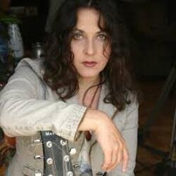 ����� ���