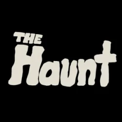 The Haunt - Nervous Wreck