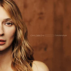 TAYANNA - ��� �����