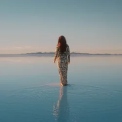 Y.K. Music - г�� �� ����