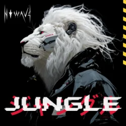 N O W A V E - JUNGLE