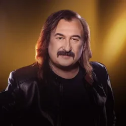 ������ ó�� - �� �����