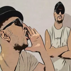 Banda UA - ��� ����