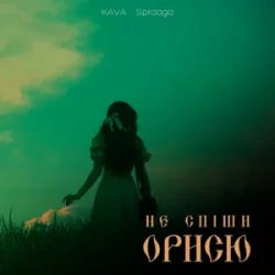 KAVA & Spraaga - �� ���� �����