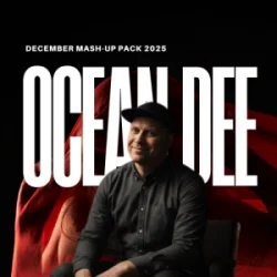 ������� & Cendryma - �����? (Ocean Dee Edit)