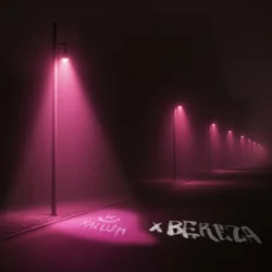 BEREZA & KALUSH - ˳����