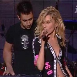 ���-�� ��� (DJ Pomeha Radio Remix)