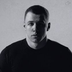 �� ���������