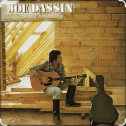 Joe Dassin - Happy birthday