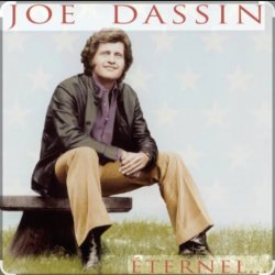 Joe Dassin - Dans les yeux d'Emilie