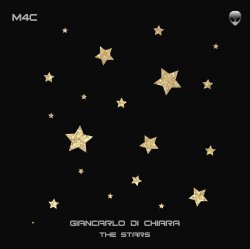 The Stars (Original Mix)