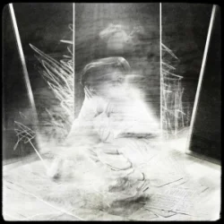 Nikita & the Wicked - DOOM