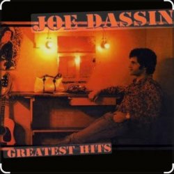 Joe Dassin - Billy le bordelais