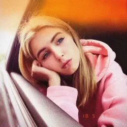 ���� �� ����