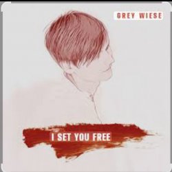Grey Wiese feat. ������ ���������-��������� Jr. - � � ��
