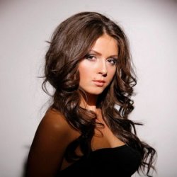 ������ (Remix)