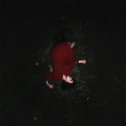 ����� �� ���� ���� ������ ���