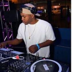 Got My Gloc Cocked (Ft. Sabre Entourage) (Street)