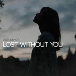 Lost Without You