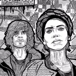 ������ ������