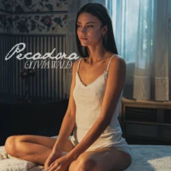 Olivia Wald - Pecadora