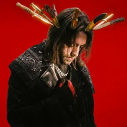 Polamav - ��������