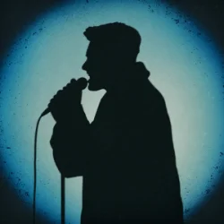 OSTY - ������ �������