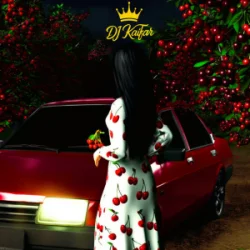 DJ KAIFAR - �����