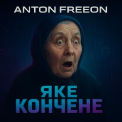 Anton FreeON - ��� �������