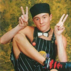 ����������