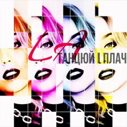 ������ i ����