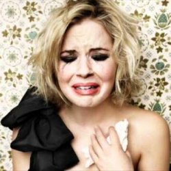 ��� ��� (Shemyakin Remix) [Radio Edit]