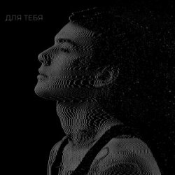 �������� � ��������