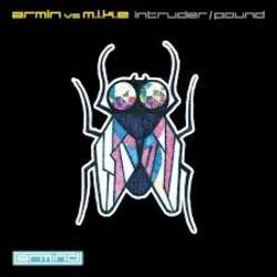 Pound (Original Mix)