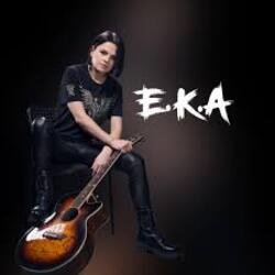 ���? �� ���� �������� ���������� ����