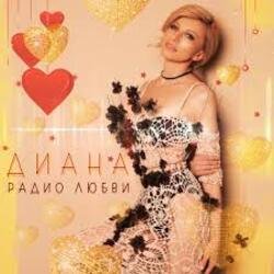 ����� ������ ����