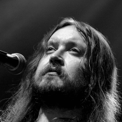 ��� �����