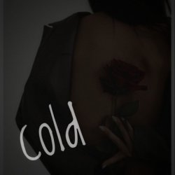 Cold