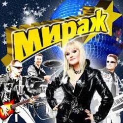 ��������� ����