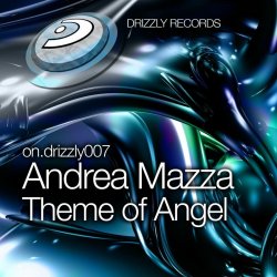 Theme Of Angel (Gabriel Cage Remix)