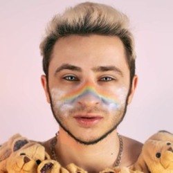 �� ���� ����������