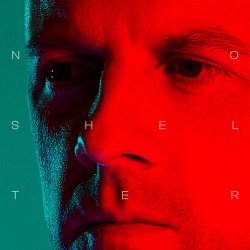 No Shelter (Extended Mix)