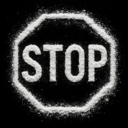 Dj David Braun - Cocaine