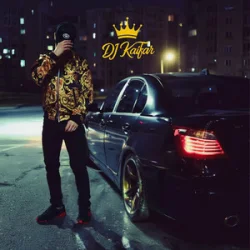 DJ KAIFAR - �������� �����