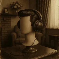 Yearboox - Graceland