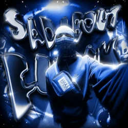 KVNYSH & VXN!SH & ESOW - Sad About Funk